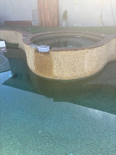 IMG_5122.jpg IMG_5122.jpg