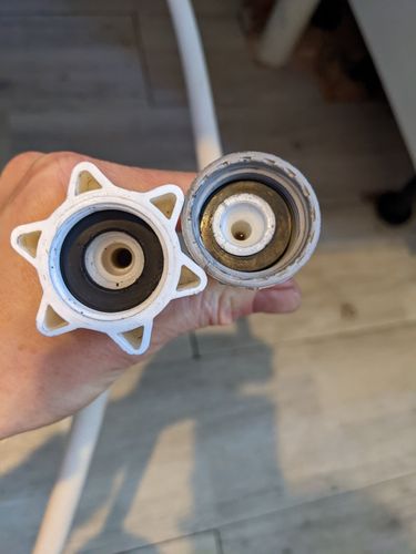 PXL_20220628_021027495.jpg PXL_20220628_021027495.jpg