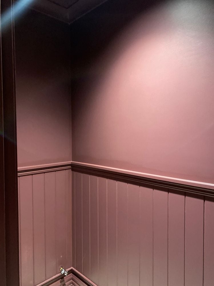 IMG_5935.jpg IMG_5935.jpg