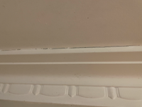 Screen Shot 2023-08-13 at 9.20.49 PM.png Screen Shot 2023-08-13 at 9.20.49 PM.png