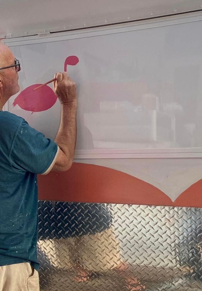 IMG_0164.jpeg IMG_0164.jpeg