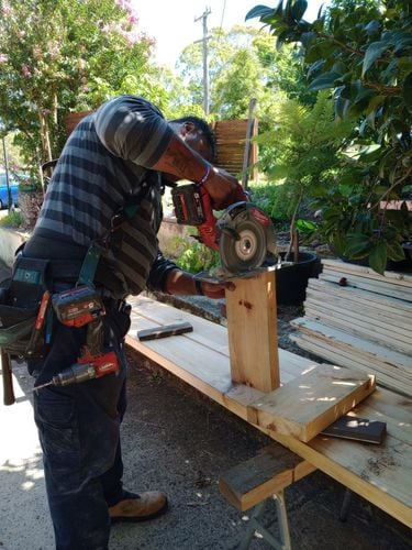 10 16-02-2025.jpg 10 16-02-2025.jpg