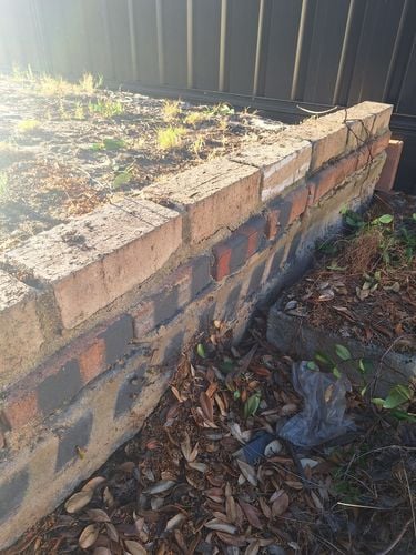 1000094522.jpg 1000094522.jpg