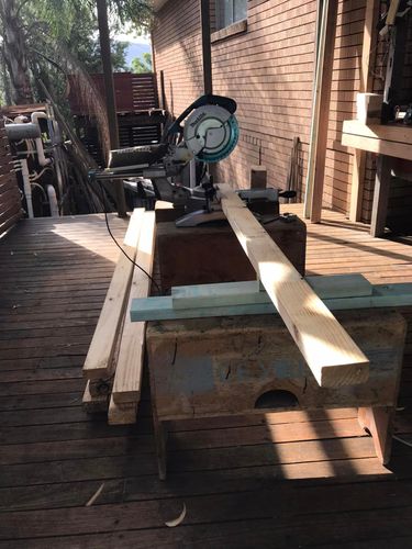 10 04-01-2024.jpg 10 04-01-2024.jpg