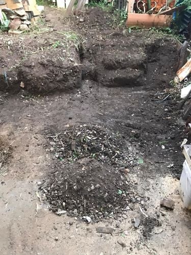 18 27-04-2024.jpg 18 27-04-2024.jpg