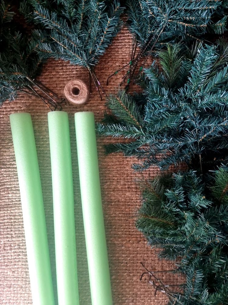 20231209_190739.jpg 20231209_190739.jpg