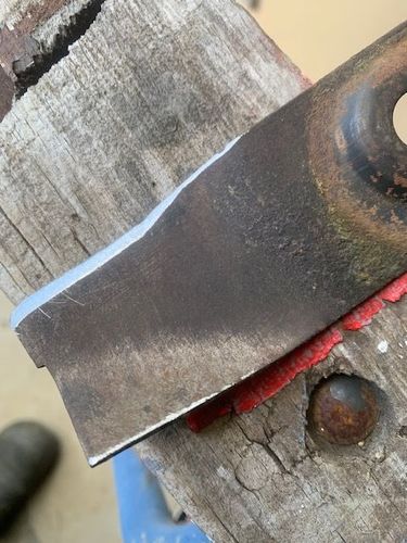 IMG_7919.jpg IMG_7919.jpg