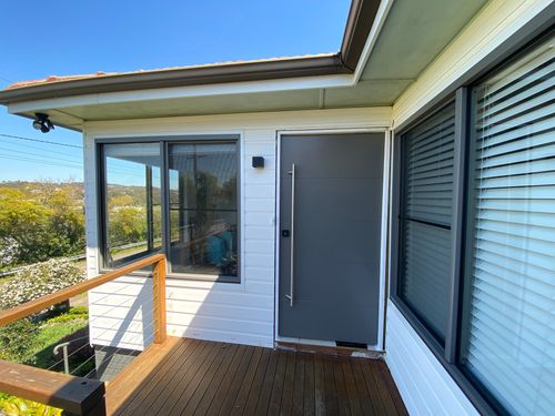 IMG_5484.JPG IMG_5484.JPG