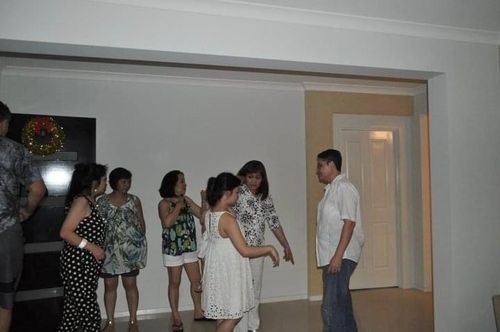 IMG_8204.jpg IMG_8204.jpg