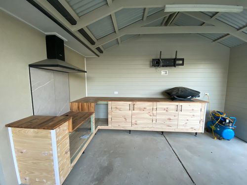 IMG_4858.jpeg IMG_4858.jpeg