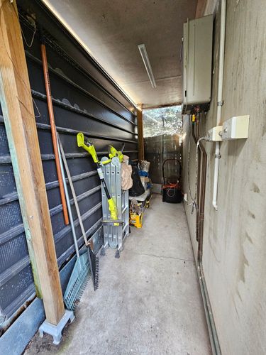 20240710_132106.jpg 20240710_132106.jpg