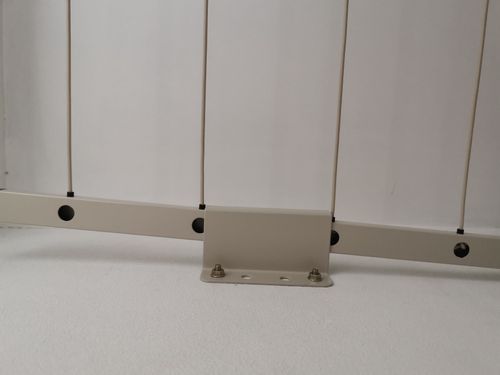 IMG_20200727_110227.jpg IMG_20200727_110227.jpg