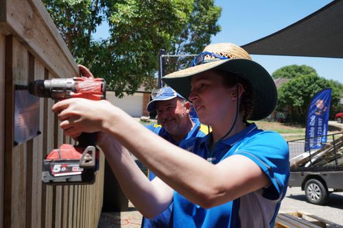 DSC01642.JPG DSC01642.JPG