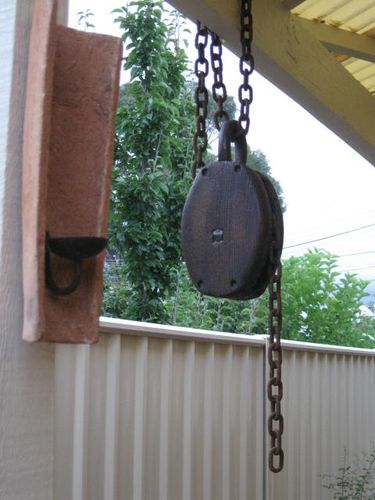 Block & Tackle IMG_2880 (137).JPG