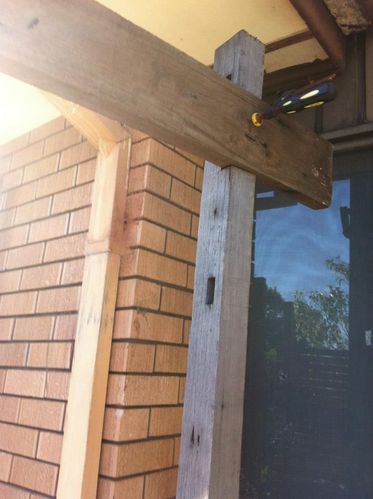 21 26-09-2013.jpg 21 26-09-2013.jpg