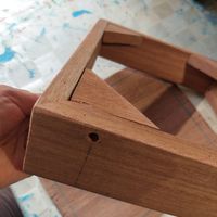 20251020_113848.jpg 20251020_113848.jpg