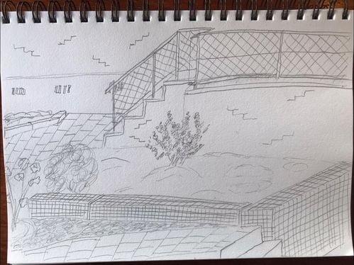 33 20-08-2022b.jpg 33 20-08-2022b.jpg