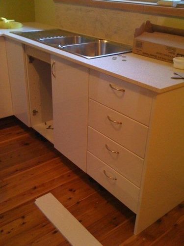 109 02-08-2009.jpg 109 02-08-2009.jpg