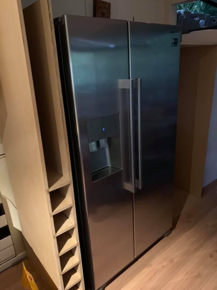 87866007_10158385551559789_1657419049073639424_n.jpg 87866007_10158385551559789_1657419049073639424_n.jpg