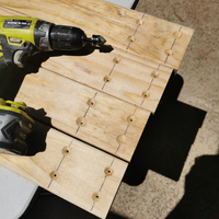 4.4 Countersinking legs.png 4.4 Countersinking legs.png