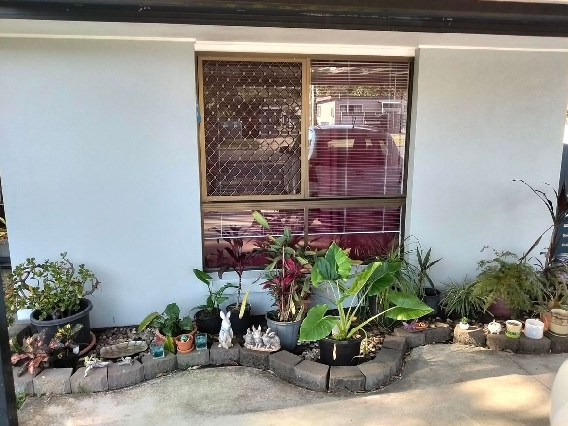 front of house with bricks.jpg front of house with bricks.jpg