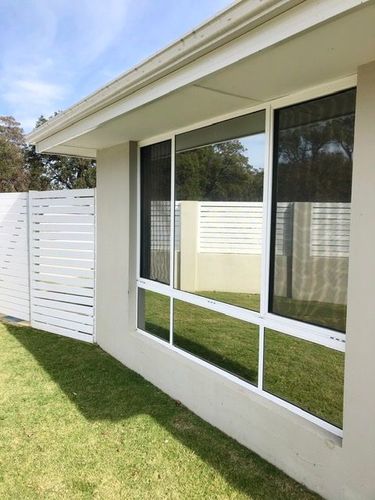 AAB02542-4112-41F3-A938-D5E48AD6BD0E.jpeg AAB02542-4112-41F3-A938-D5E48AD6BD0E.jpeg