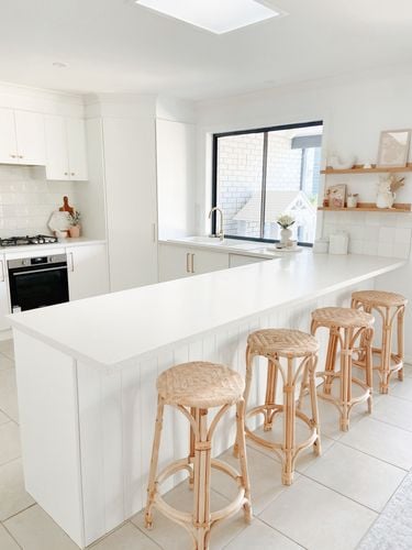 7CB6B03D-2FFC-4767-B3BA-AAB0BDE080D1.jpeg 7CB6B03D-2FFC-4767-B3BA-AAB0BDE080D1.jpeg