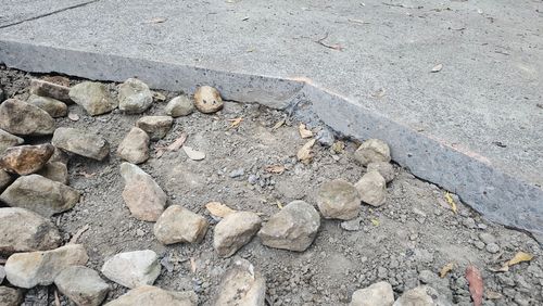 1000021458.jpg 1000021458.jpg