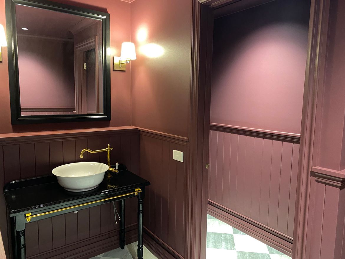 IMG_5940.jpg IMG_5940.jpg