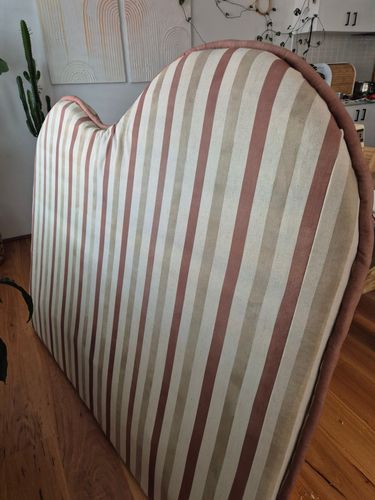 20250309_180431.jpg 20250309_180431.jpg