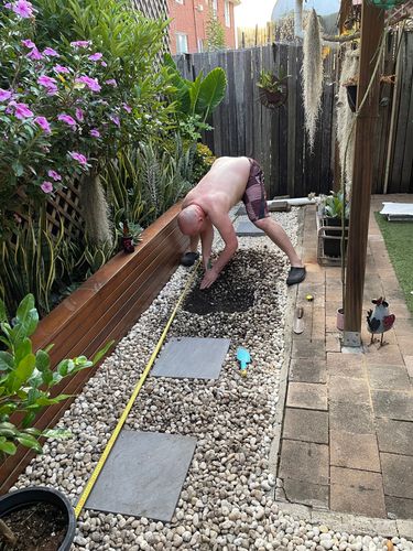 IMG_7708.jpeg IMG_7708.jpeg