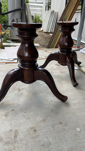 Renowayoflife_2-1672291616023.png Renowayoflife_2-1672291616023.png