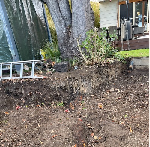 Screen Shot 2023-11-08 at 5.23.50 pm.png Screen Shot 2023-11-08 at 5.23.50 pm.png