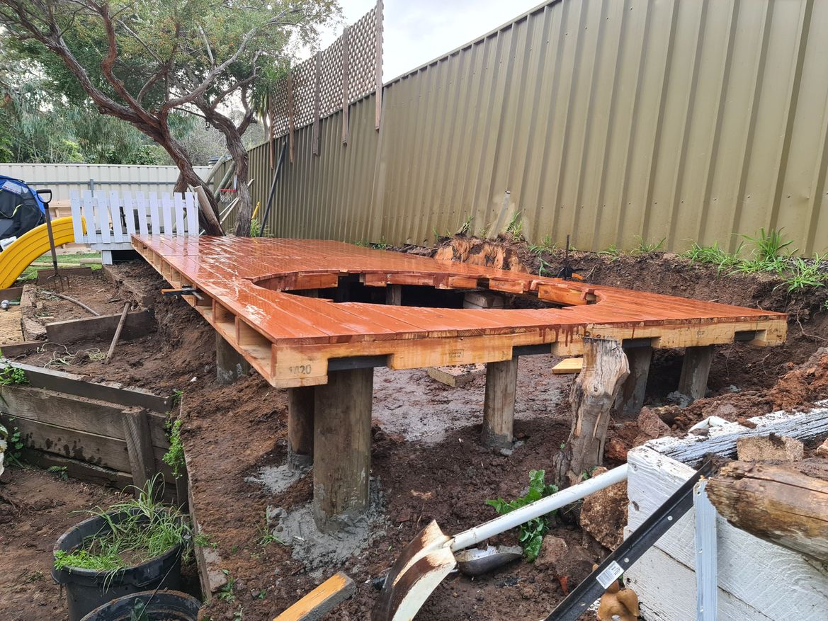 20210911_172850.jpg 20210911_172850.jpg