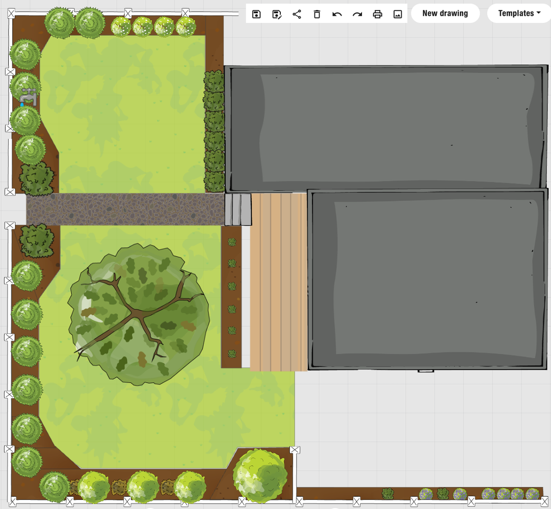 gardena-front-yard.png gardena-front-yard.png