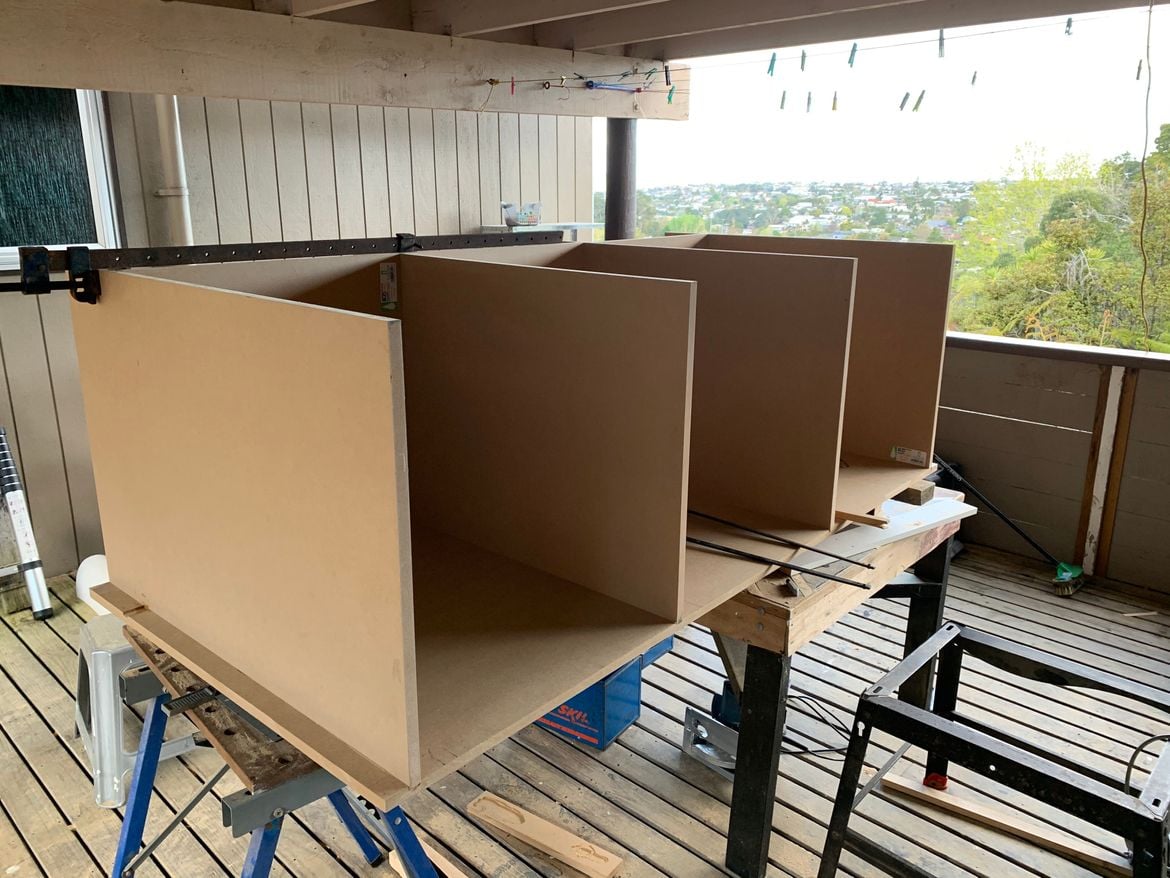 IMG_8164.jpg IMG_8164.jpg