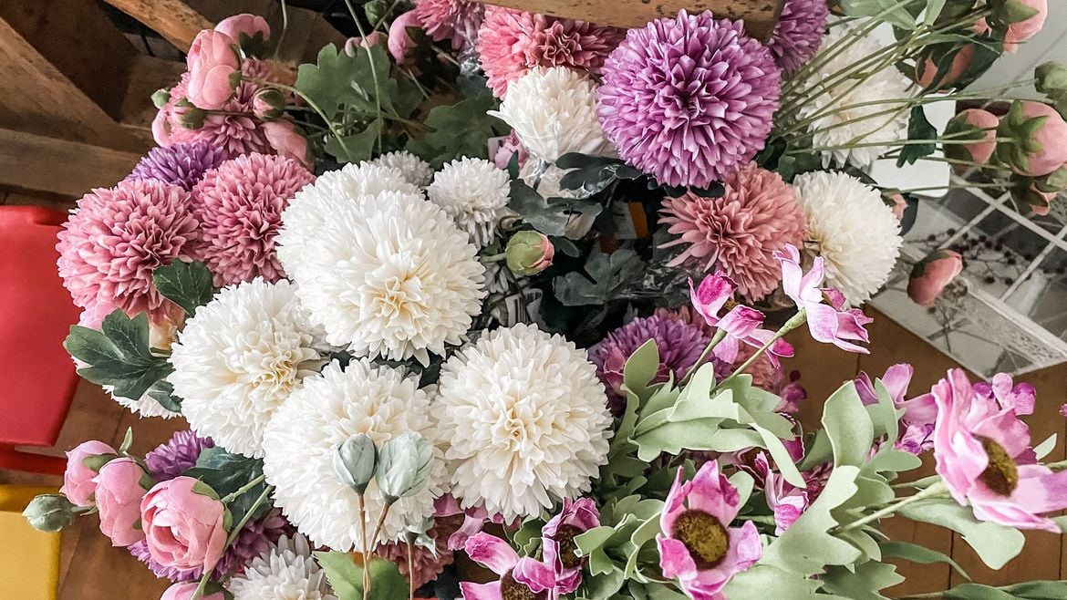 IMG_6187_jpg.jpg IMG_6187_jpg.jpg