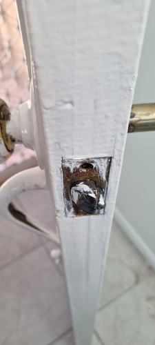 image2PNG.png image2PNG.png