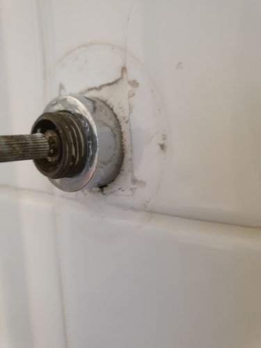 20250428_155709.jpg 20250428_155709.jpg