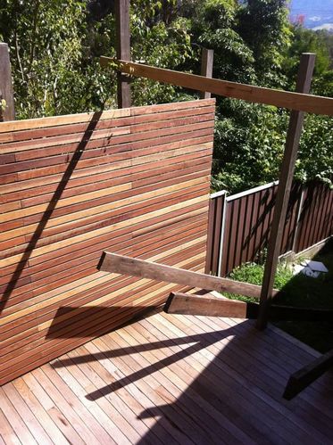 14 26-09-2013.jpg 14 26-09-2013.jpg