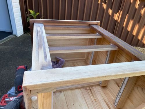 6272C6AA-FCEF-48CD-9E69-B2D10326A32D.jpeg 6272C6AA-FCEF-48CD-9E69-B2D10326A32D.jpeg