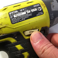 3.3 Forward and reverse mode.png 3.3 Forward and reverse mode.png