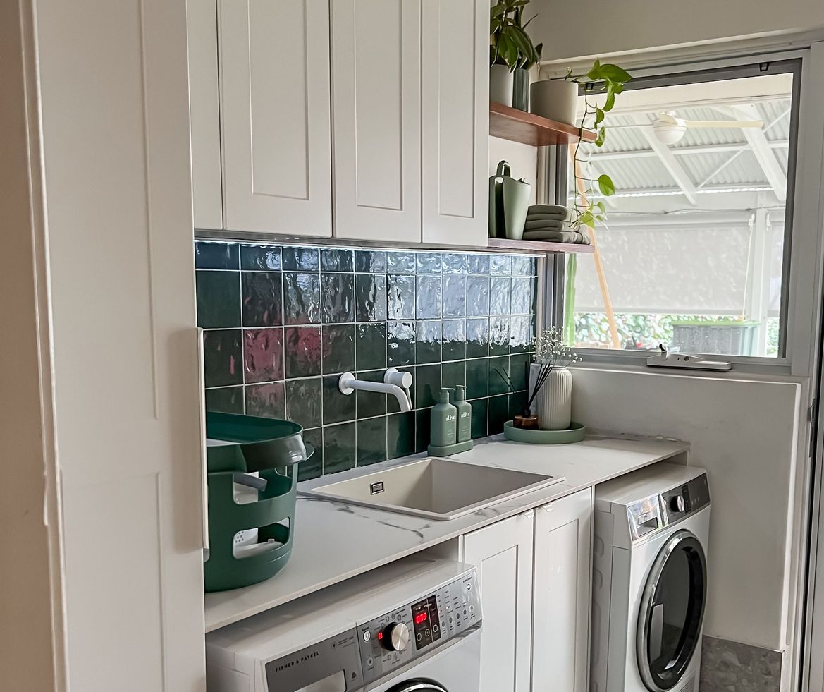 Laundry reno with Kaboodle.jpeg Laundry reno with Kaboodle.jpeg