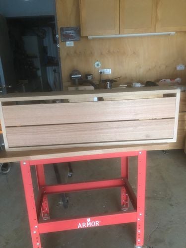 JoeAzza_19-1686216287412.jpeg JoeAzza_19-1686216287412.jpeg