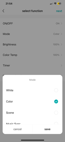 IMG_4291.png IMG_4291.png