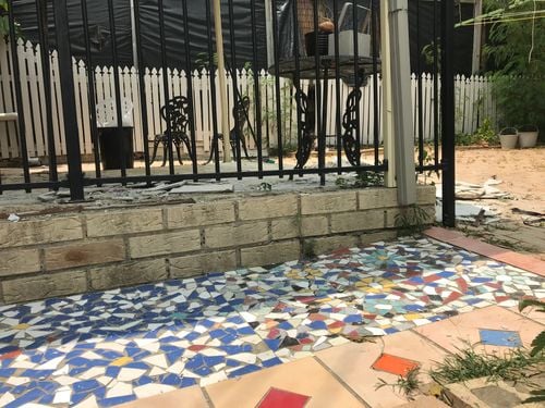 IMG-7404.jpg IMG-7404.jpg