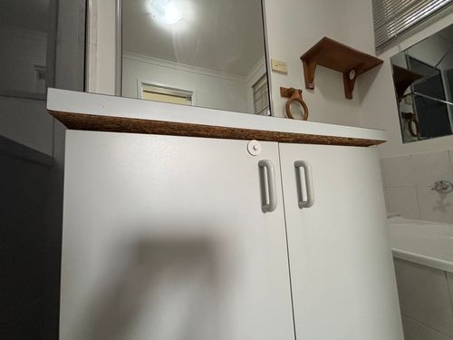 IMG_3587.jpeg IMG_3587.jpeg