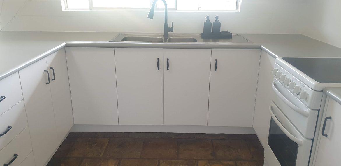 20201005_150048.jpg 20201005_150048.jpg