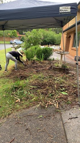 IMG-20201229-WA0003.jpg IMG-20201229-WA0003.jpg