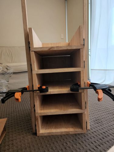 20220510_162436.jpg 20220510_162436.jpg